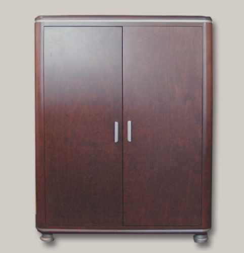 Komoda wysoka 2/0 – Produkt Promocyjny w Wyjątkowej Cenie