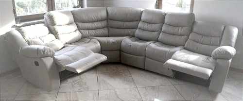 narożnik skórzany, Dubaj, relaks, 2RN3R, skóra, naturalna, włoska