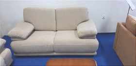 meble wypoczynkowe Florencja 3+2+1 wyprzedaż ze stanu