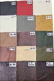 Chesterfeld - kolory, skóry, leder, leather,.jpg