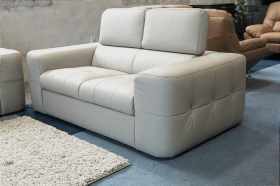 meble skórzane Vegas skóra naturalna