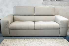 meble skórzane Vegas skóra naturalna