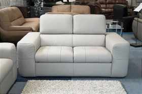 meble skórzane Vegas skóra naturalna