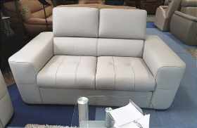 meble skórzane Vegas skóra naturalna