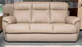 Jamajka 3+2+1 funkcja relaks meble skóra