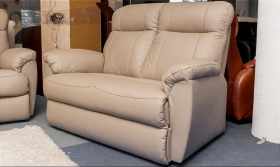 Jamajka 3+2+1 funkcja relaks meble skóra