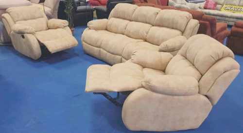 Zestaw wypoczynkowy relax