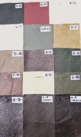 chesterfield leather