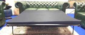 chesterfield leder