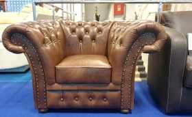 zestaw chesterfield 3+2+1