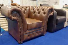 zestaw chesterfield 3+2+1
