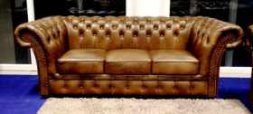 zestaw chesterfield