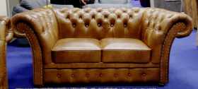 zestaw chesterfield