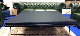 zestaw chesterfield
