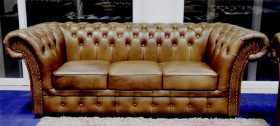 sofa royal chesterfield