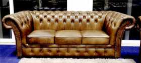 sofa royal chesterfield