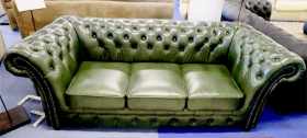 sofa royal chesterfield