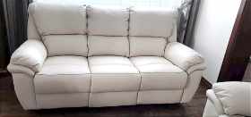 meble skórzane relax