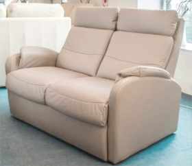 meble skórzane 3+2+1