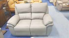 zestaw skórzany 3 2 1 relaks