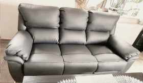 zestaw wypoczynkowy 3 2 1