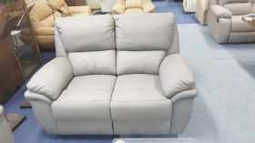 zestaw skórzany 3+2+1