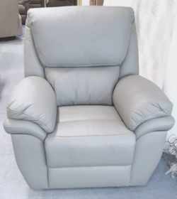 zestaw skórzany 3+2+1