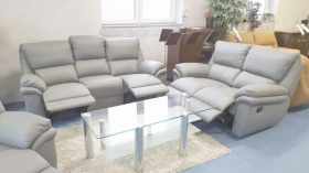 meble ze skóry naturalnej