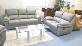 meble ze skóry naturalnej