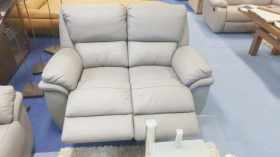 meble ze skóry naturalnej