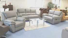 meble ze skóry naturalnej