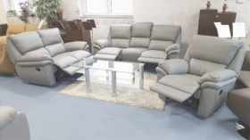 meble ze skóry naturalnej