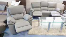 meble ze skóry naturalnej