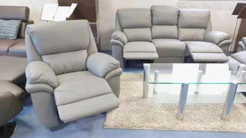 meble ze skóry naturalnej