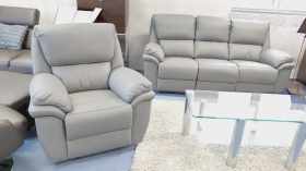 meble ze skóry naturalnej