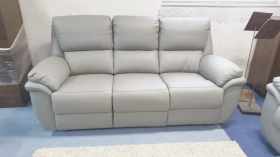 meble ze skóry naturalnej