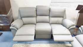 meble ze skóry naturalnej