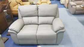 meble ze skóry naturalnej