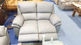 meble ze skóry naturalnej