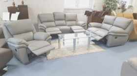 meble ze skóry naturalnej