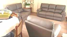 meble ze skóry naturalnej producent