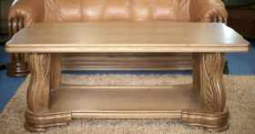 meble skórzane 3+1+1