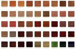 kolory drewna do wybrania 2