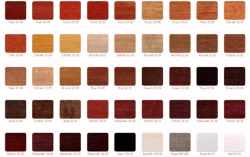 kolory drewna do wybrania 1