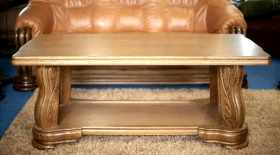 meble skórzane wypoczynkowe 3+1+1