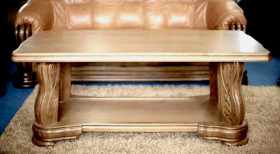 meble skórzane klasyczne 3+1+1