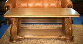 meble skórzane 3+1+1