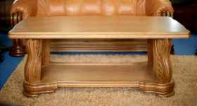 meble skórzane 3 1 1