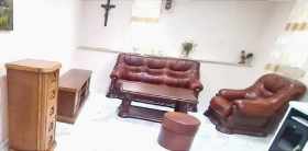 meble ze skóry producent