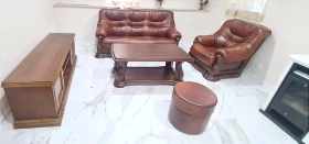 meble ze skóry producent